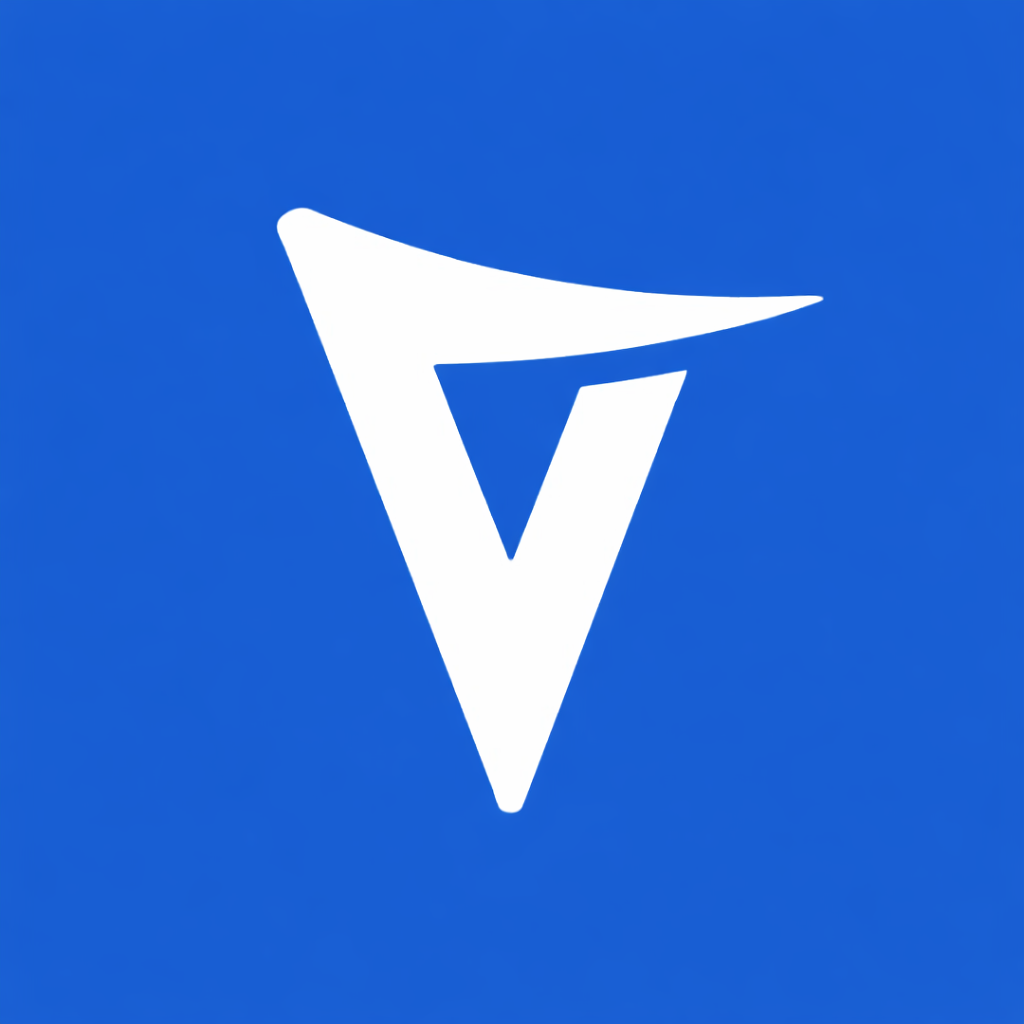 Vexonik Travel